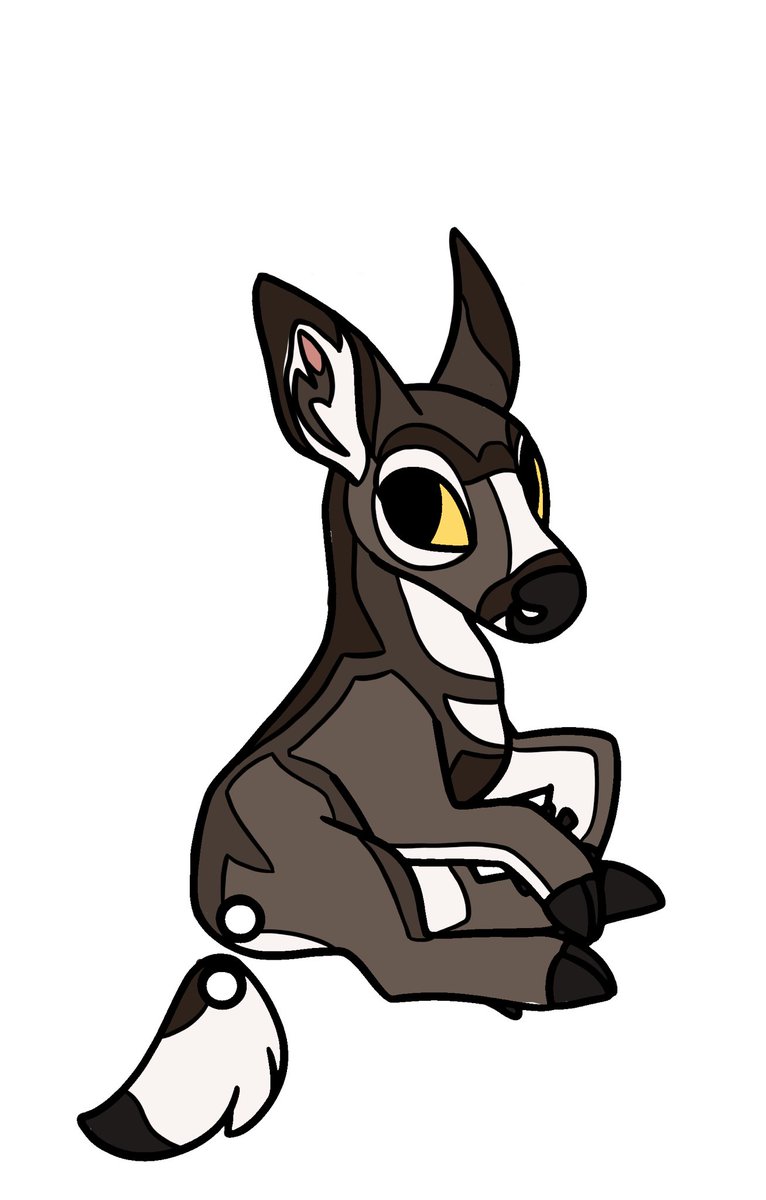 A̴̡̝̿̓Ĺ̶̠̩̄͒̇Ẽ̸͍̀͆̚X̸̼̹̠͈̋͑̂̕X̸̠̬̙̍͗̀ tweet media