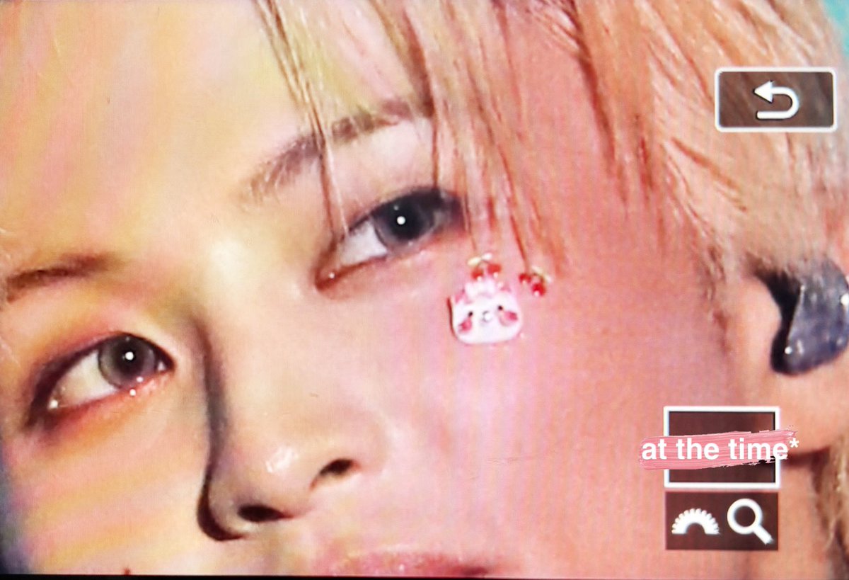 attthetime0802's tweet photo. #NCTDREAM #THEDREAMSHOW3
#NCTDREAM_THEDREAMSHOW3_FINALE_in_SEOUL
 
#MARK #마크 #マーク https://t.co/1gnSHep5Pp