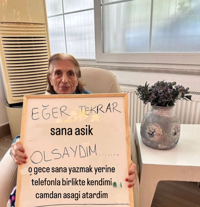 ANLIK (@anlikmod) on Twitter photo 