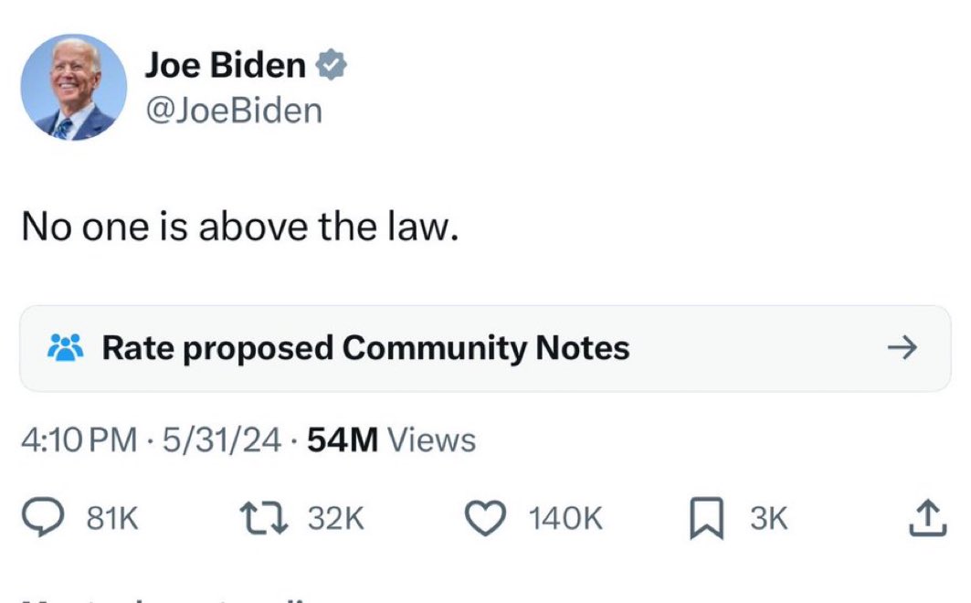 Lauren Boebert tweet media