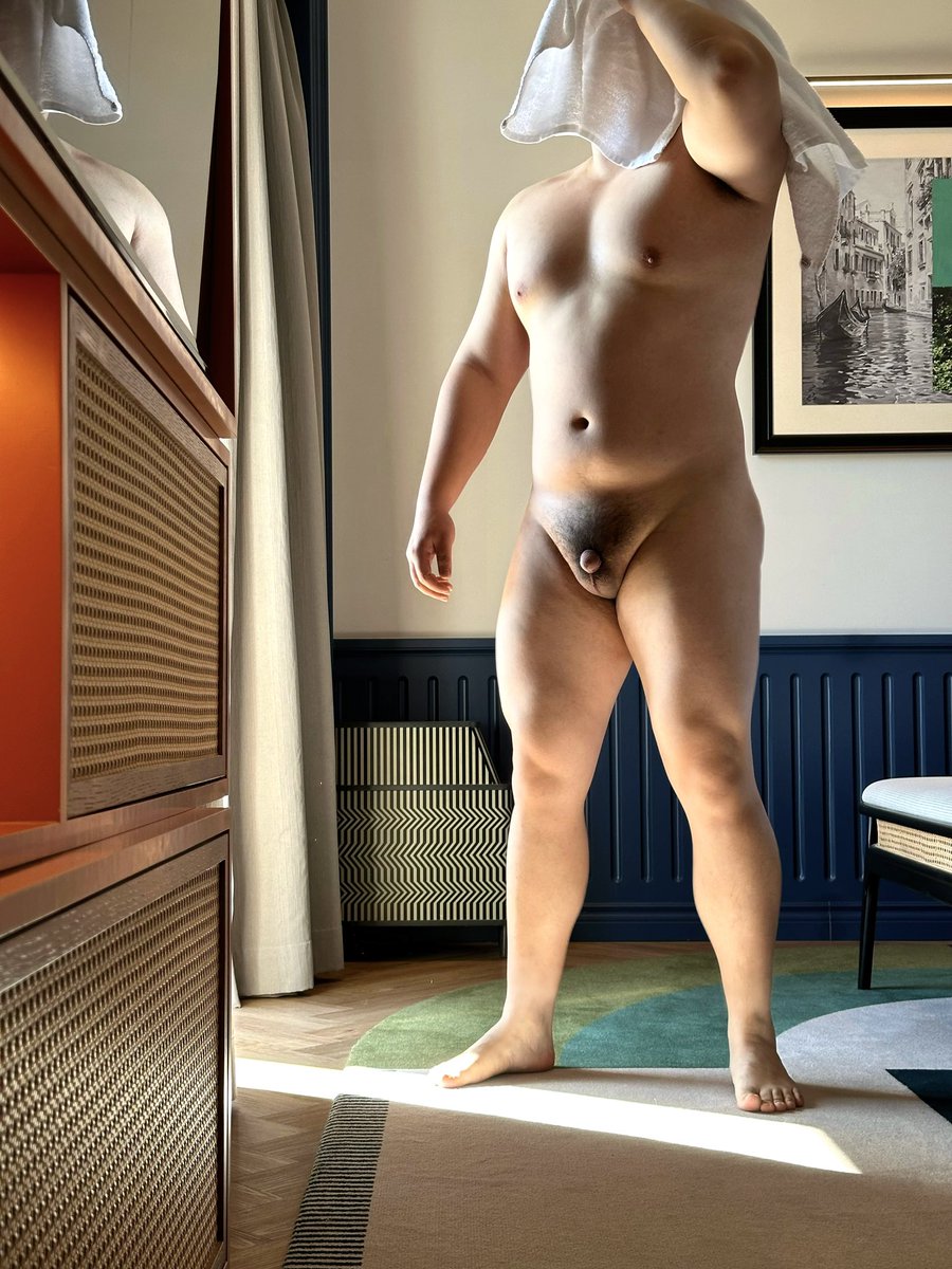 肉眼牛排 tweet media