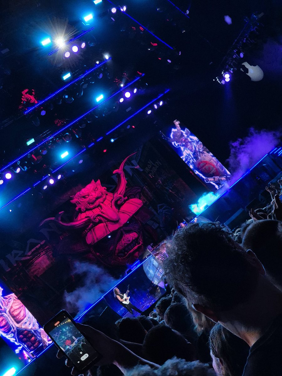 maty_pls's tweet photo. @IronMaiden https://t.co/NcaCzxg8ZY