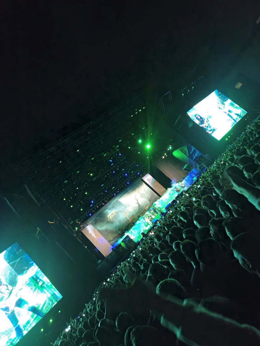 maty_pls's tweet photo. @IronMaiden https://t.co/NcaCzxg8ZY