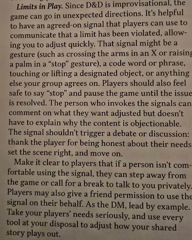 Kyle Mann tweet media