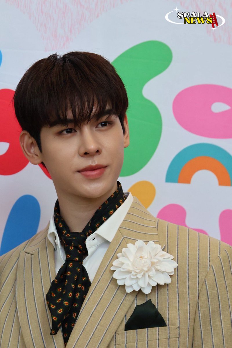 SCALA NEWS tweet media