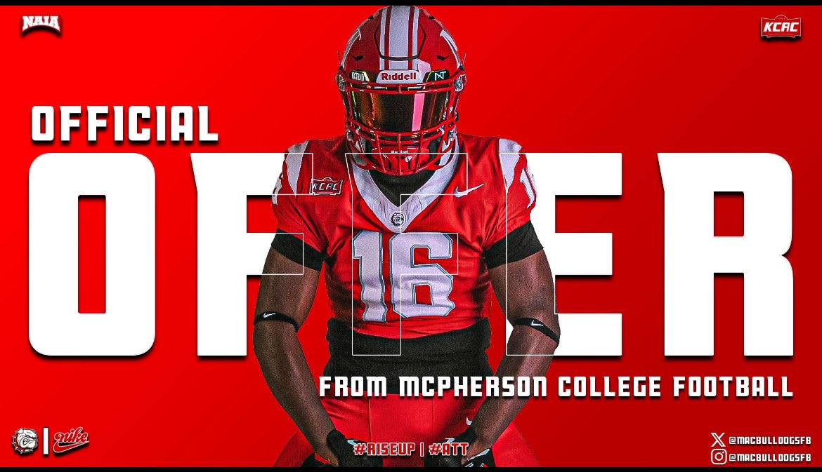 Anthony Thornton tweet media