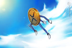 #Xrpchain volume increasing 

Good oportunity for early people.

How to trade memes on $XRP:

🤖Trading bot: t.me/firstledger_bo…

For create Wallet on the bot: 

Click start -> Wallets -> Create new wallets

for create Wallet On the website: firstledger.net

- Click