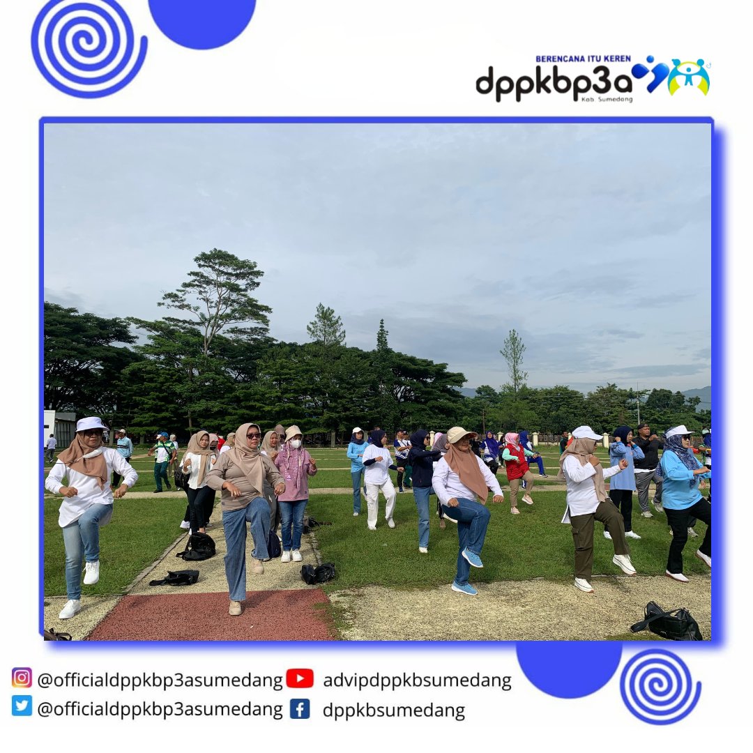 officialdppkbp3asumedang tweet media