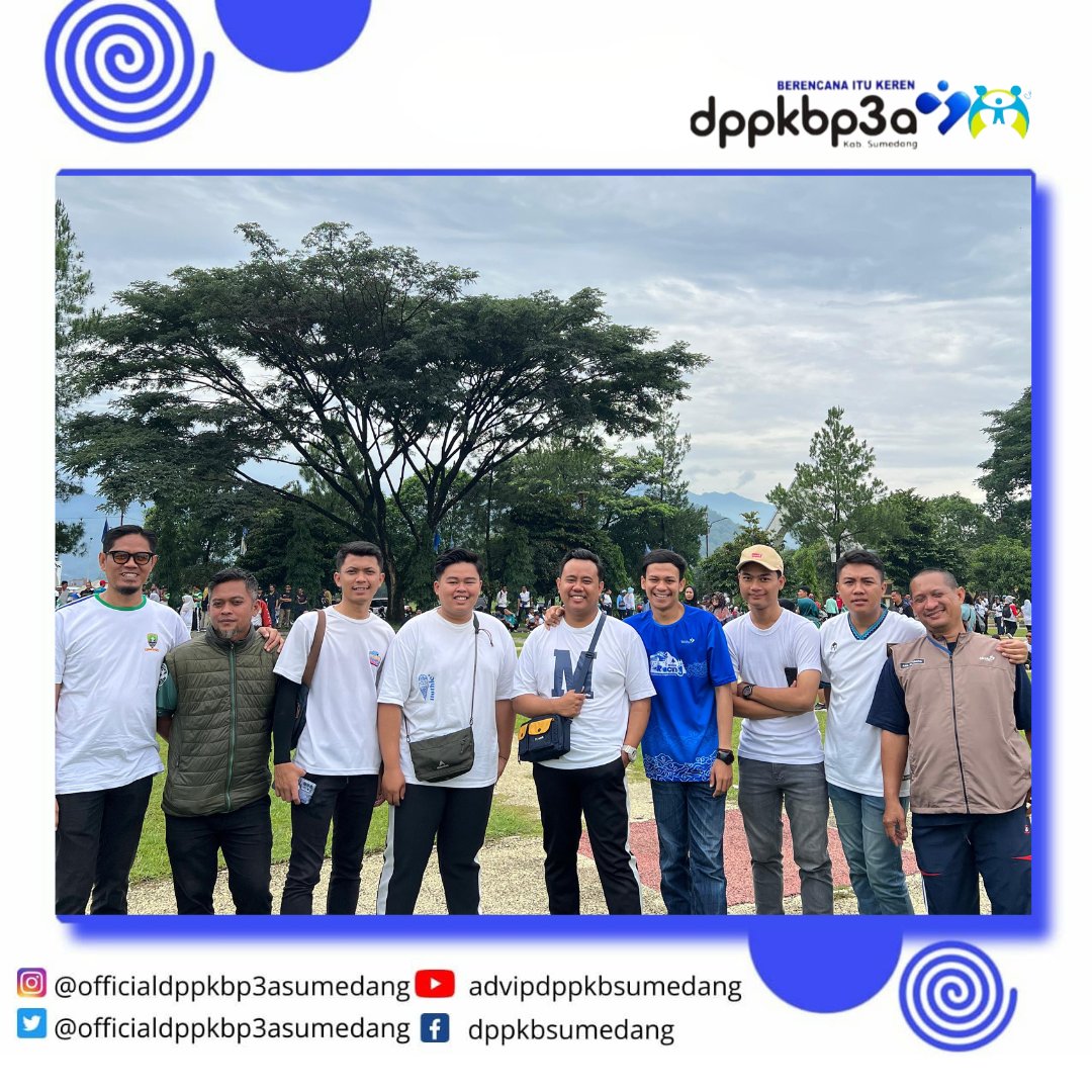 officialdppkbp3asumedang tweet media
