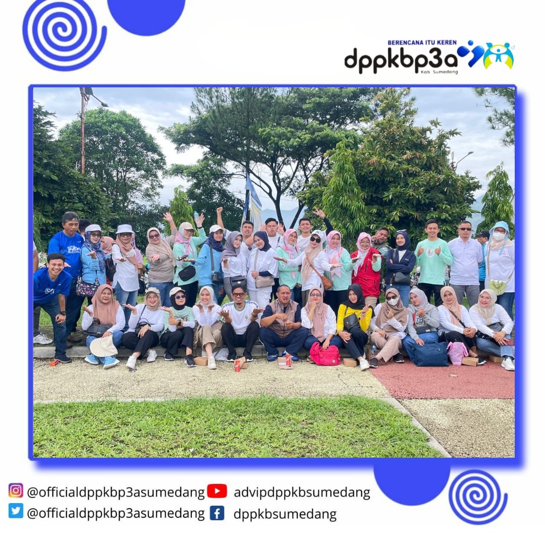 officialdppkbp3asumedang tweet media
