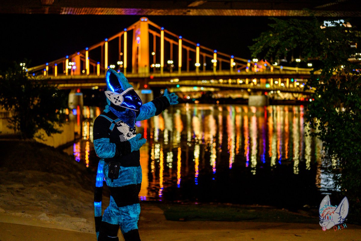 WhiskyTangoFox (FE'25) tweet media