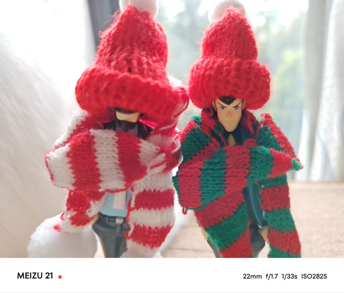 🎅🎄🧑‍🎄