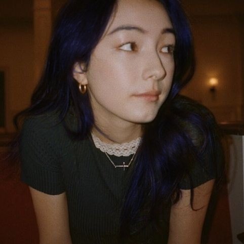 sashimilesbico's tweet photo. Spotify - caitvi au #caitvi #arcane   

Após um termino conturbado, Caitlyn bloqueia Violet de todas suas redes sociais, porém esquece que elas dividiam a mesma conta do Spotify. https://t.co/iFOCLedZme