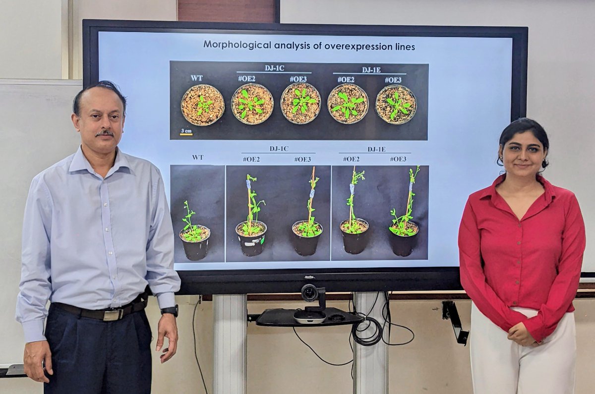 Mitochondrial Biology Lab tweet media