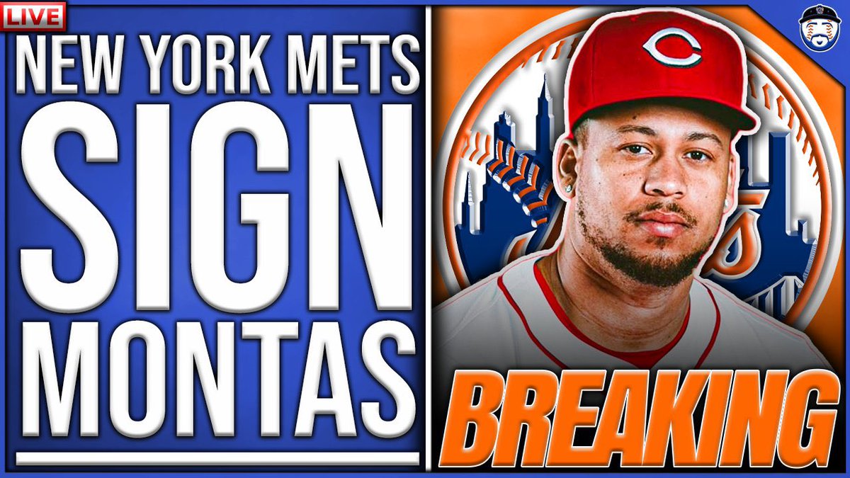 WardyNYM tweet media