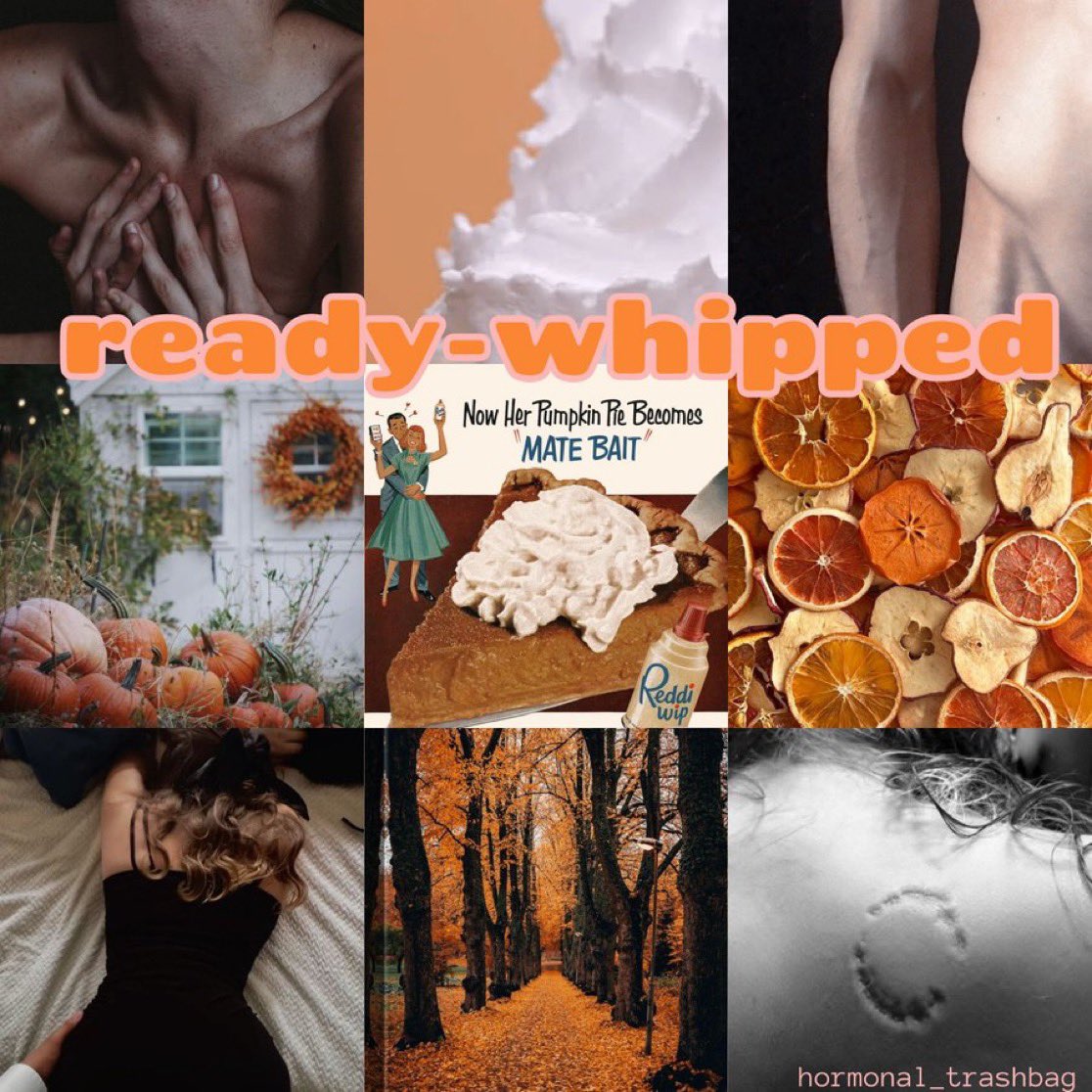 miranda 🌸🍑🌸 tweet media