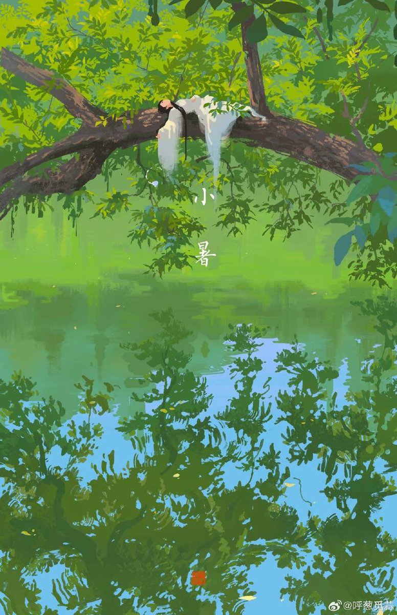 ✧ в этом году я, наконец-то, исполнила свою мечту - уехала учиться в Китай! 🇨🇳 

✧ я преподаватель китайского языка ! и если ты мечтаешь освоить этот язык , то я жду тебя！тг: <a href="/fanxymother/">рил ди боже</a> 

欢迎 🤍

мью, пожалуйста, репост 🙏🏻