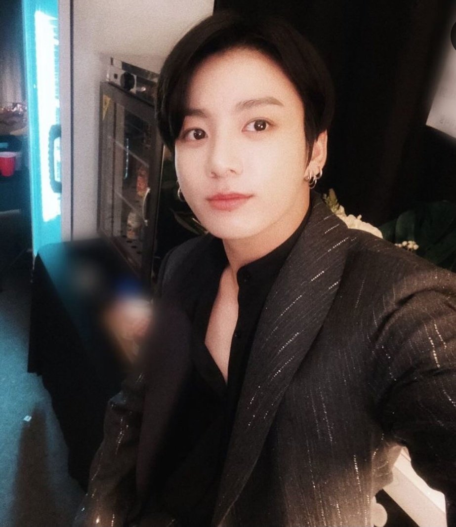 Jungkoo_gukkk97's tweet photo. 절대 날 떠나지 마
사랑하니까~ https://t.co/oZsUfuA2mJ