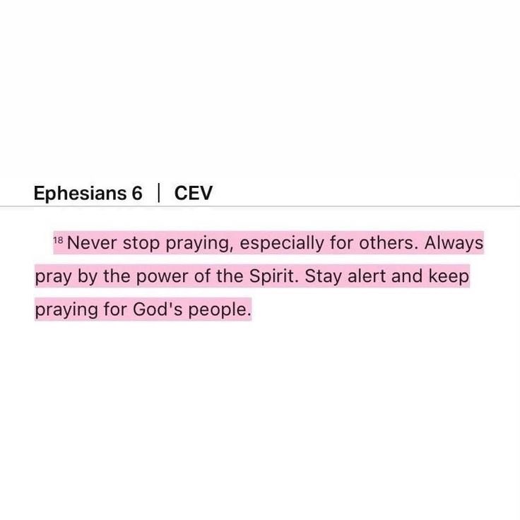 Andile Ka Mhayise 🦋 tweet media