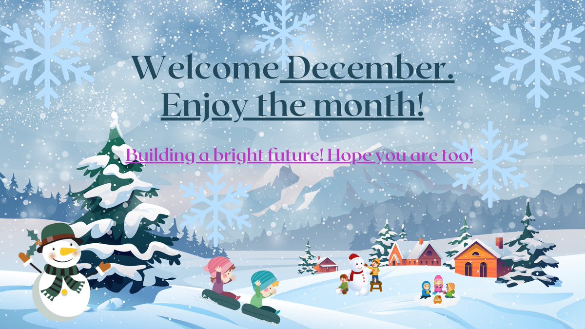 Heather Seaman (@heather_seaman) on Twitter photo 