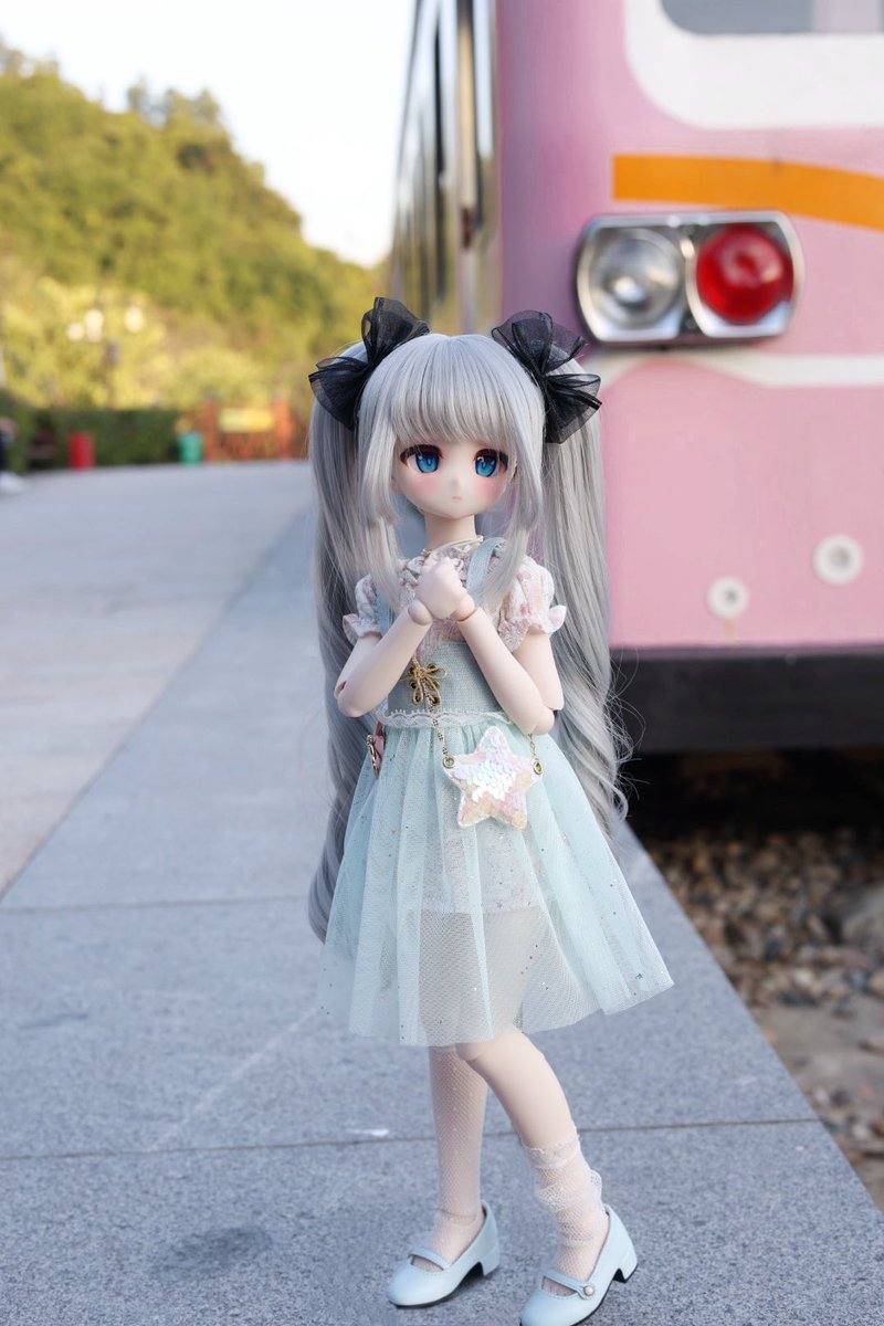 yearsama's tweet photo. #MDDはいいぞ
#MDD 
#うちのこかわいい 
#三川っ子 https://t.co/QvYnwbRN6L