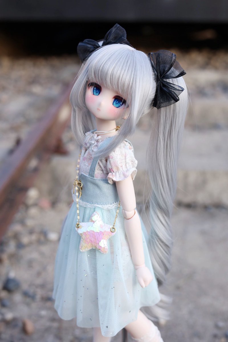 yearsama's tweet photo. #MDDはいいぞ
#MDD 
#うちのこかわいい 
#三川っ子 https://t.co/QvYnwbRN6L