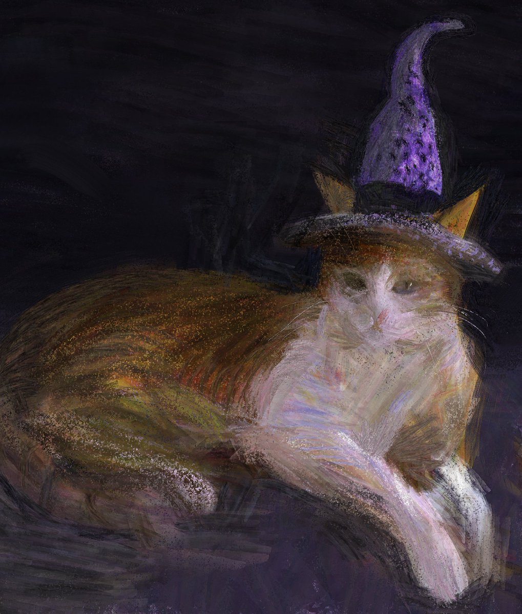 Yuming Li (@_yuming_li) on Twitter photo 