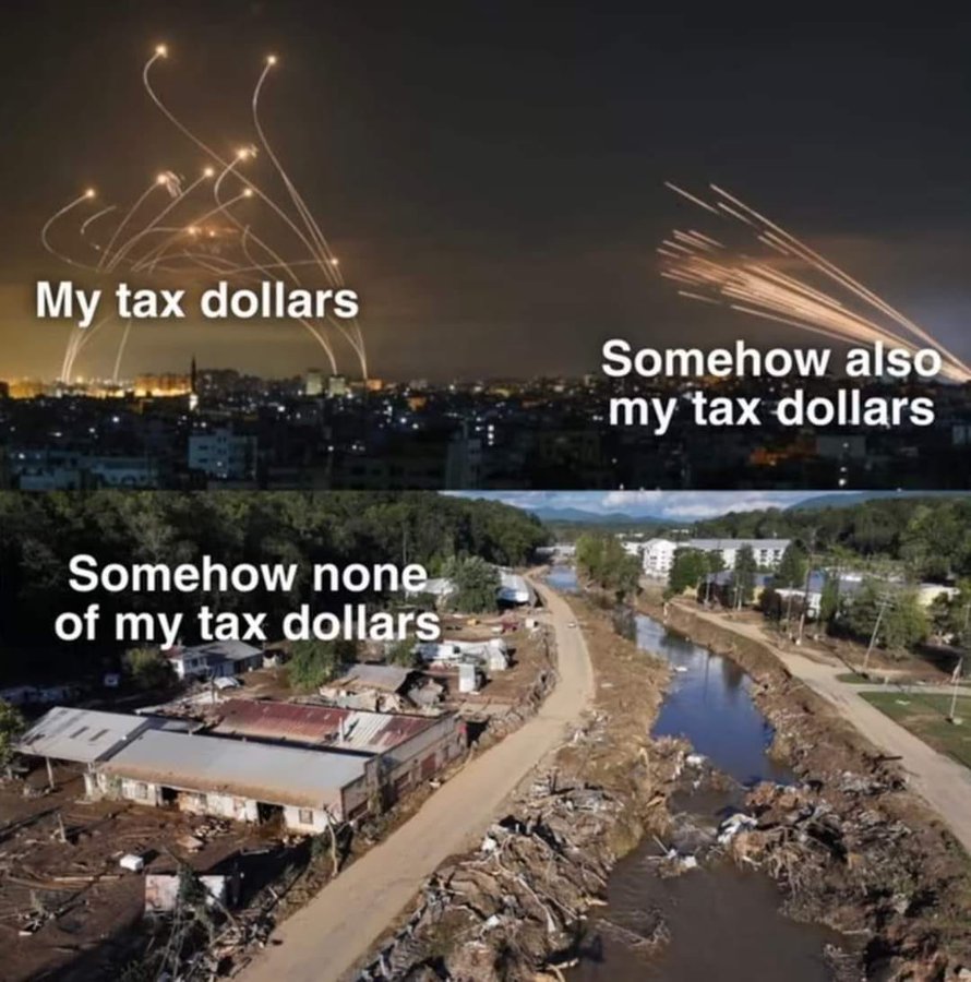 GdxHRHTW8AA43kM?format=jpg&name=900x900