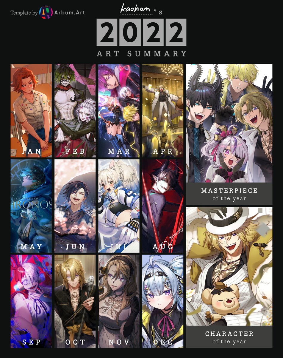 2024          2023           2022