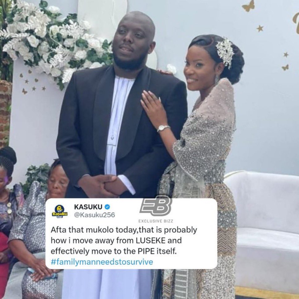 GTracy1234's tweet image. @Kasuku256 thankyou for misleading our boyfriends. #luseke 
#familymanneedstosurvive