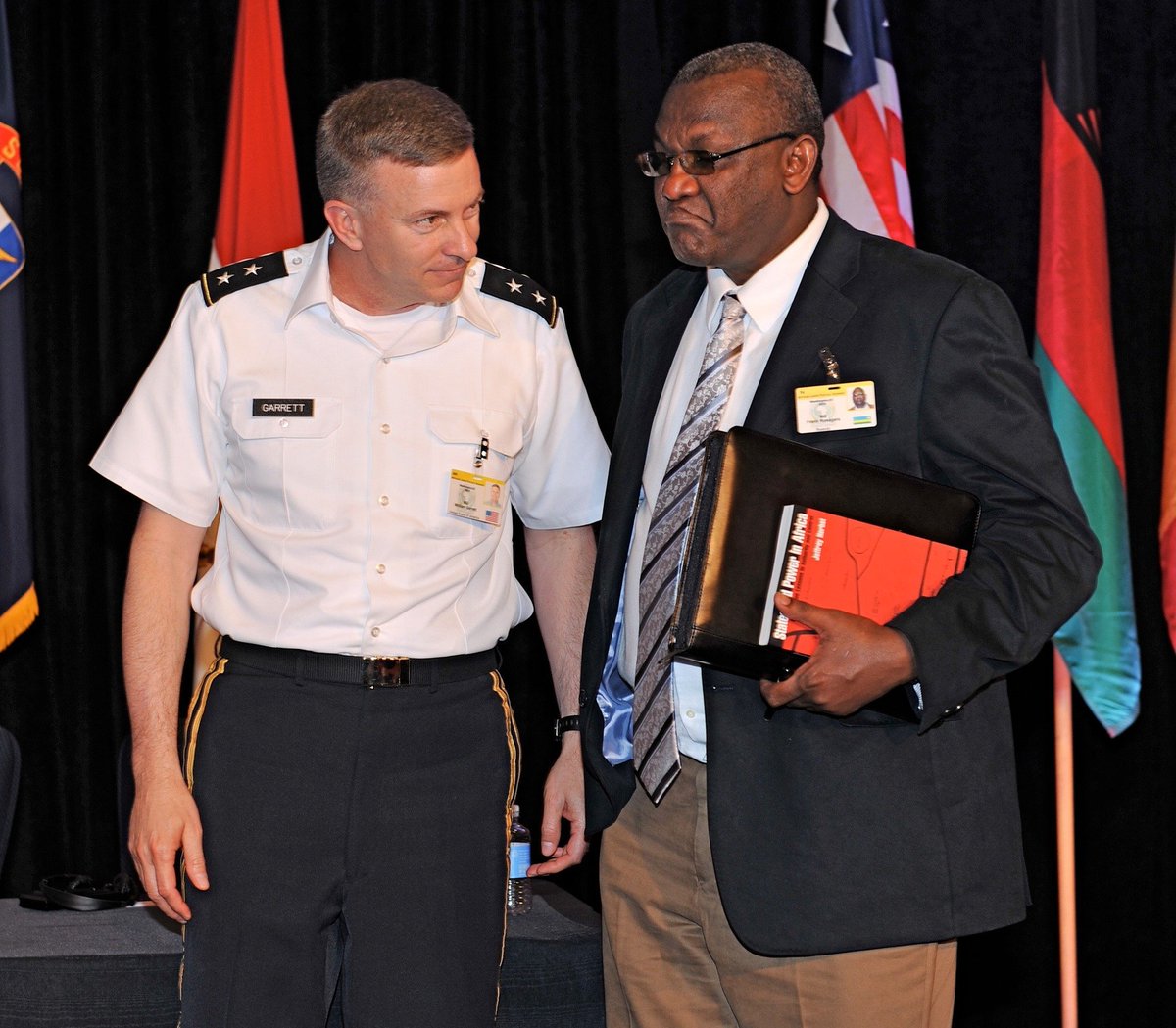 William Garrett (@garrett_wi98810) on Twitter photo 