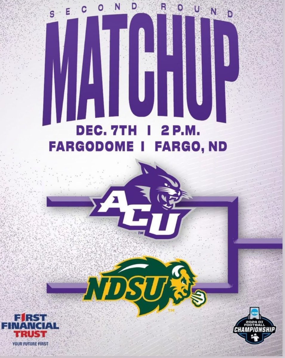 Jason Smith tweet media