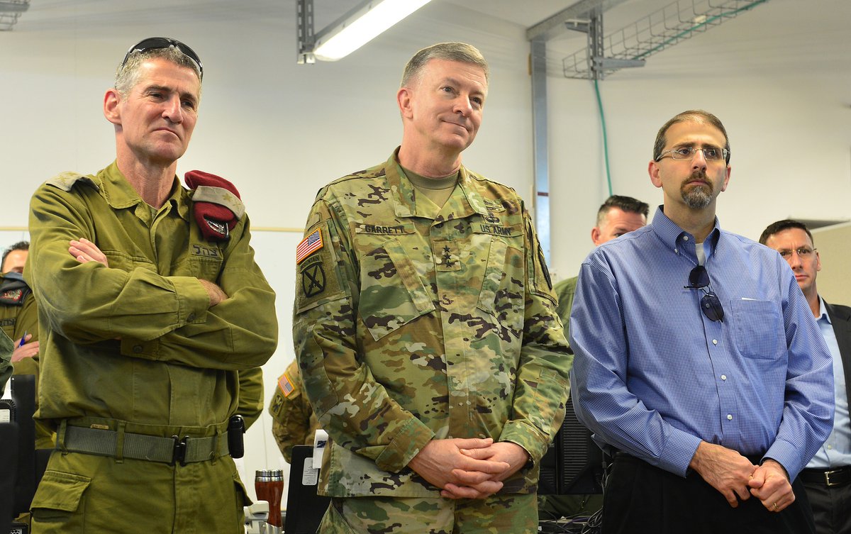 William Garrett (@garrett_wi98810) on Twitter photo 