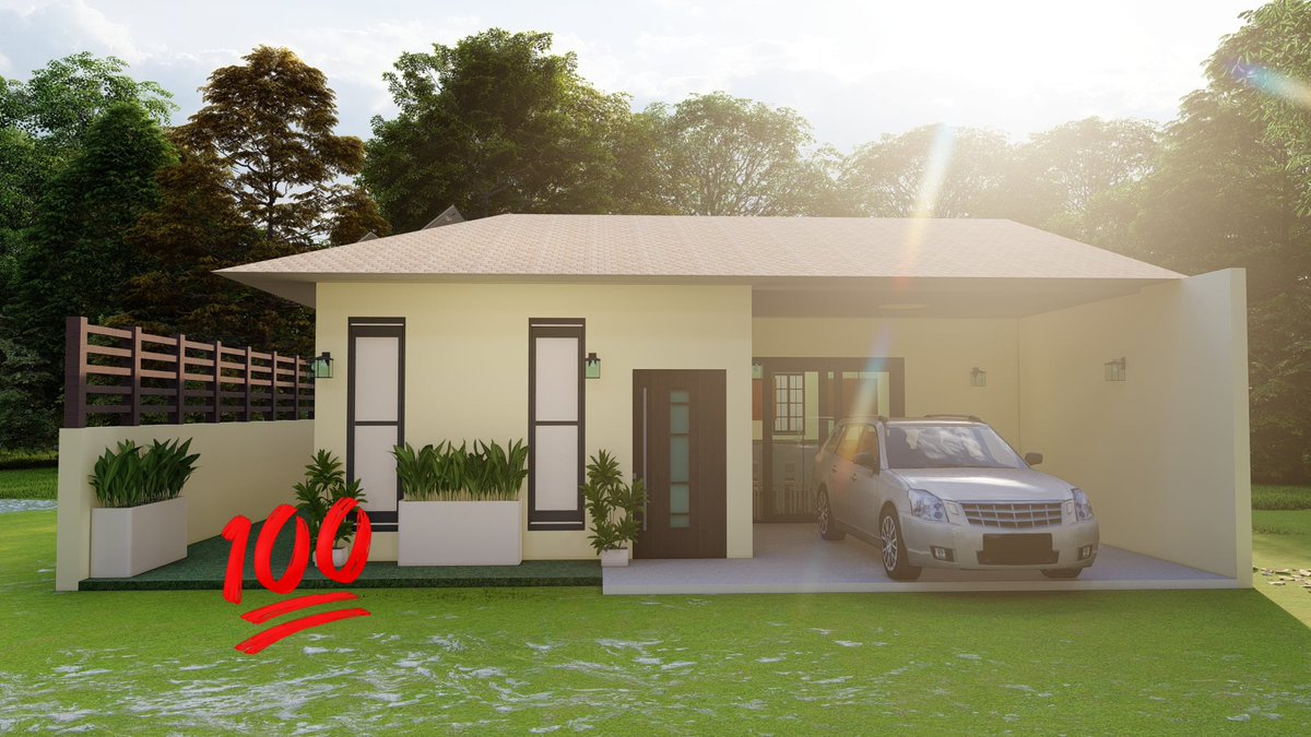 EngrBenBen's tweet photo. Open for Commission🗃️

 📌SKETCHUP
Exterior &amp; Interior perspective
3d model
📌AUTOCAD/REVIT
Floor plan
-Architectural
-Structural
-Electrical
-Plumbing
-2D &amp; 3D objects
Isometric
Orthographic
📌STAAD
Design
Analysis
📌Excel
BOQ
BOM
DUPA

X:@EngrBenBen
TG:https://t.co/BmEJhmDM0e https://t.co/n8uDCAh9XF