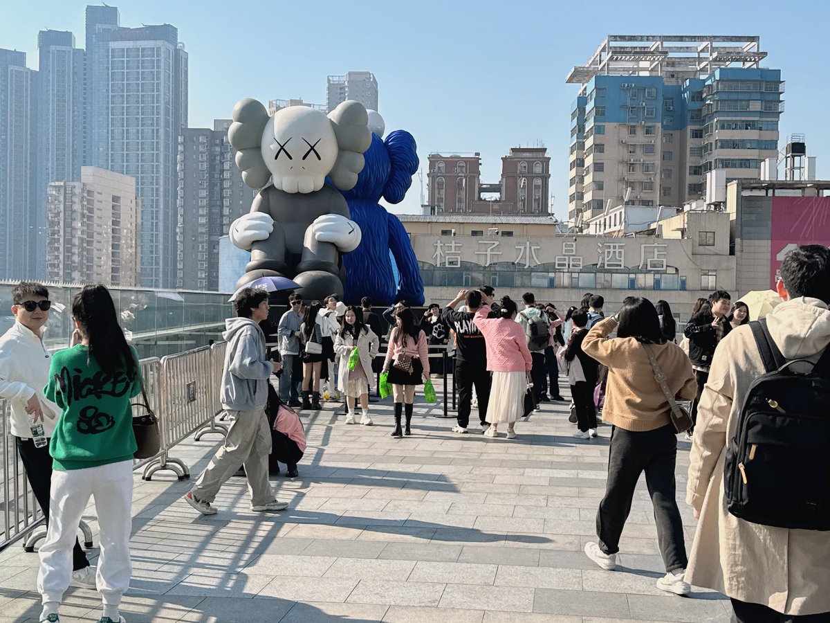 luxlu520's tweet photo. https://t.co/IXTXMgf9oo