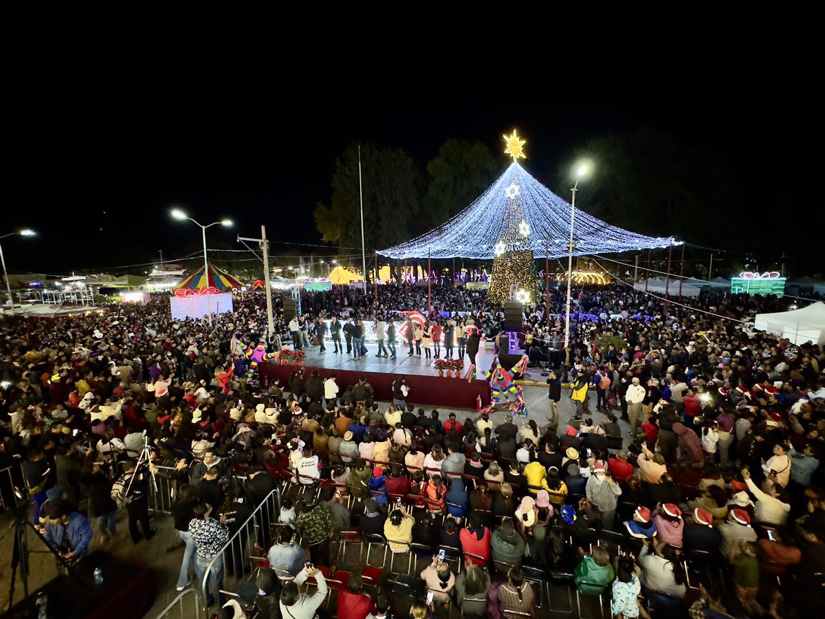 natale_jimmy tweet picture
