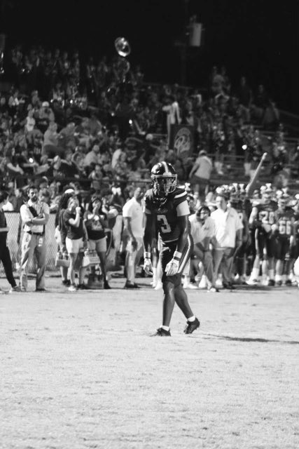 3 signing out 💔

hudl.com/v/2R4ych