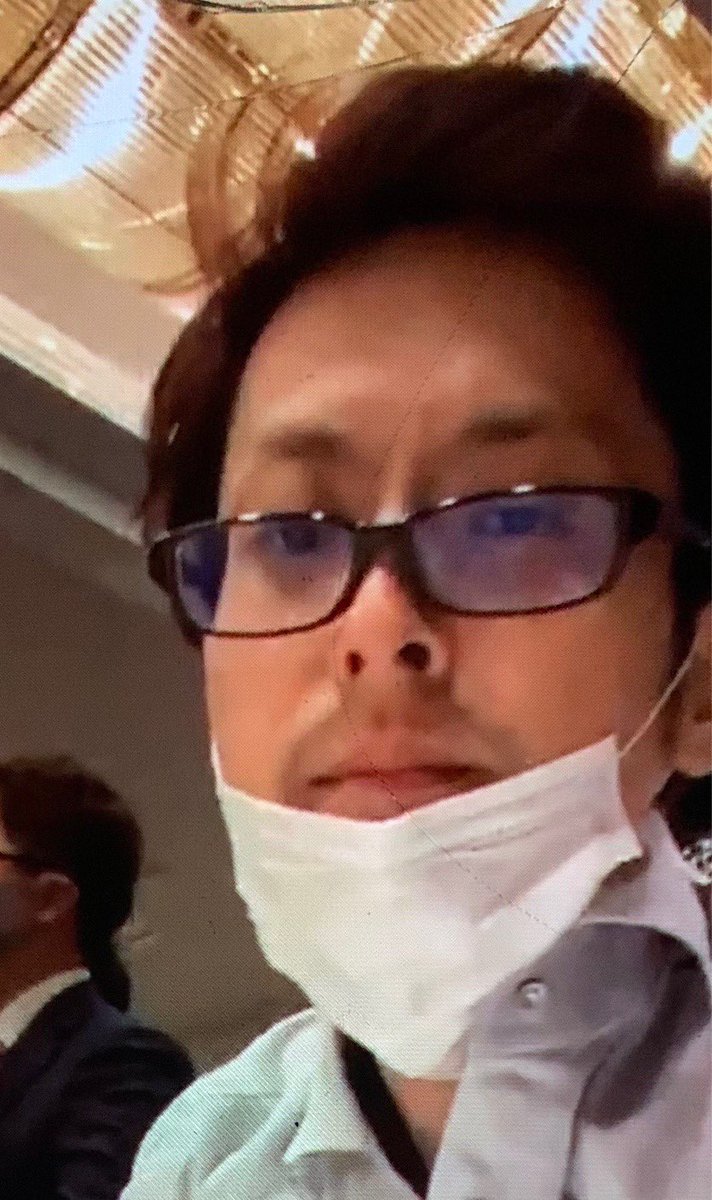 そろそろ晒されて捕まる頃か ニートトレーダーユウ（天内裕紀）もバイナリーやベルコインという仮想通貨詐欺で多くの被害者を出した。  弟子がまだ悪さをしてるらしい。 仮想通貨詐欺や投資詐欺が横行しているので、詐欺師の写真を拡散しよう。 詐欺撲滅、詐欺師逮捕のため ...