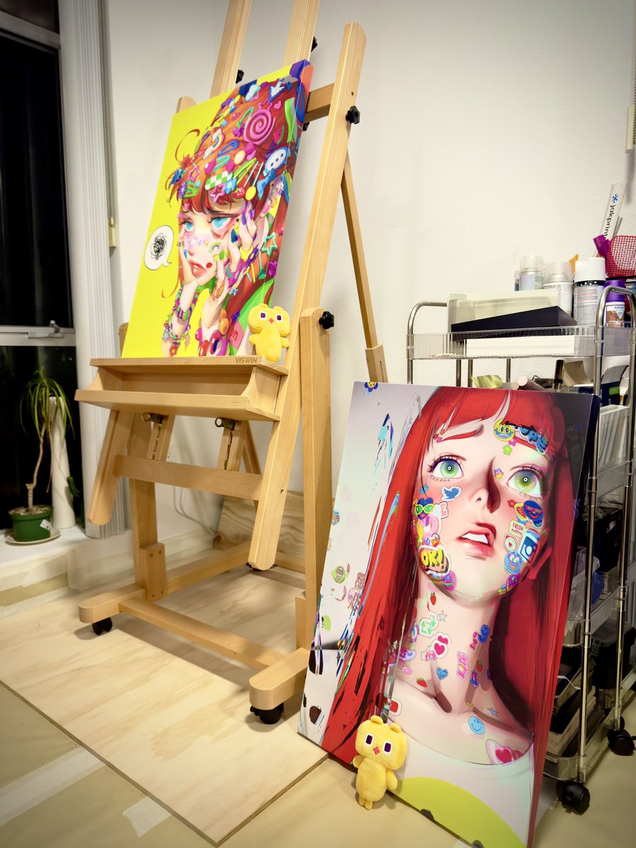 it was a really good day for koto [0+0] 💛💊