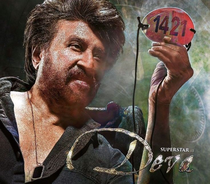 Movie Tamil tweet media
