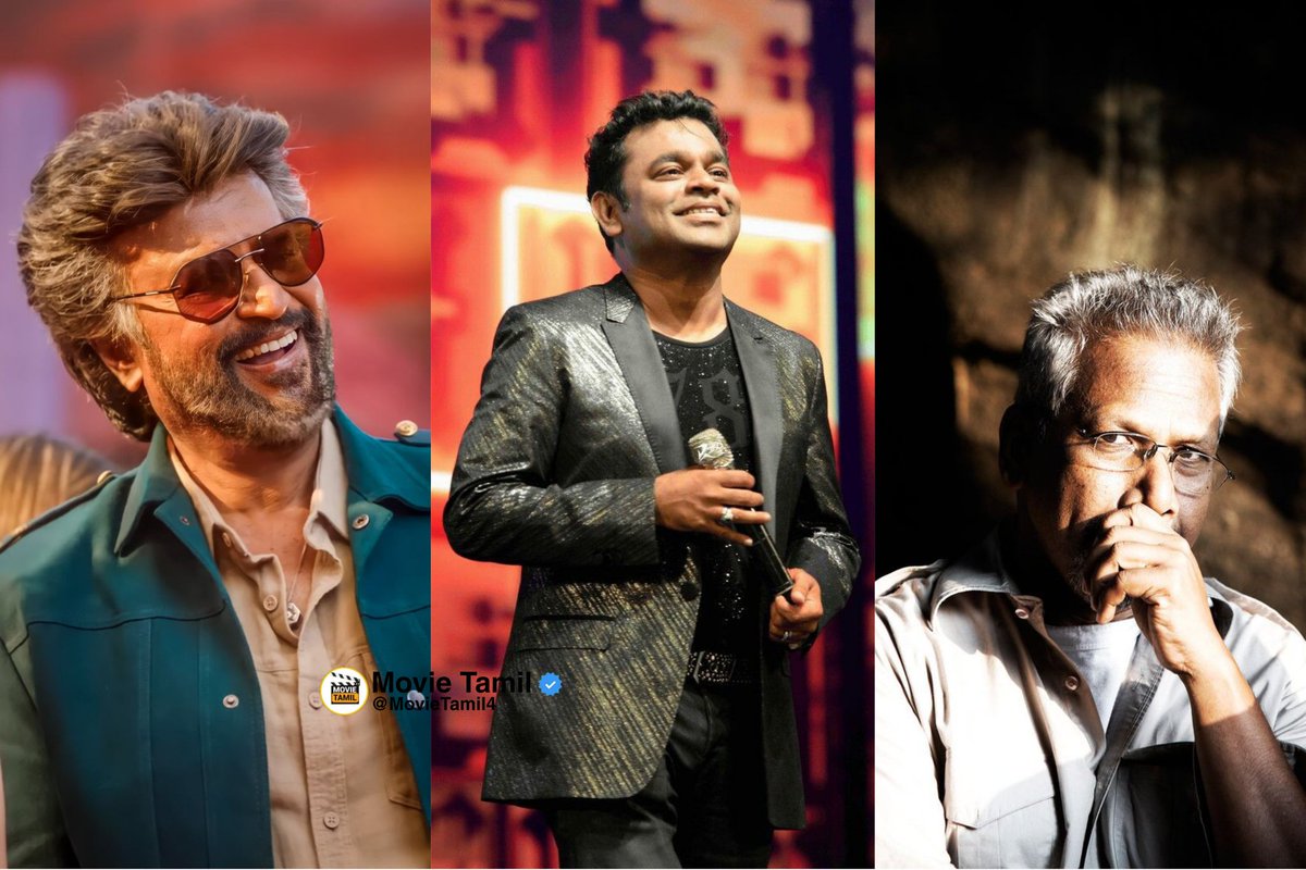 Movie Tamil tweet media
