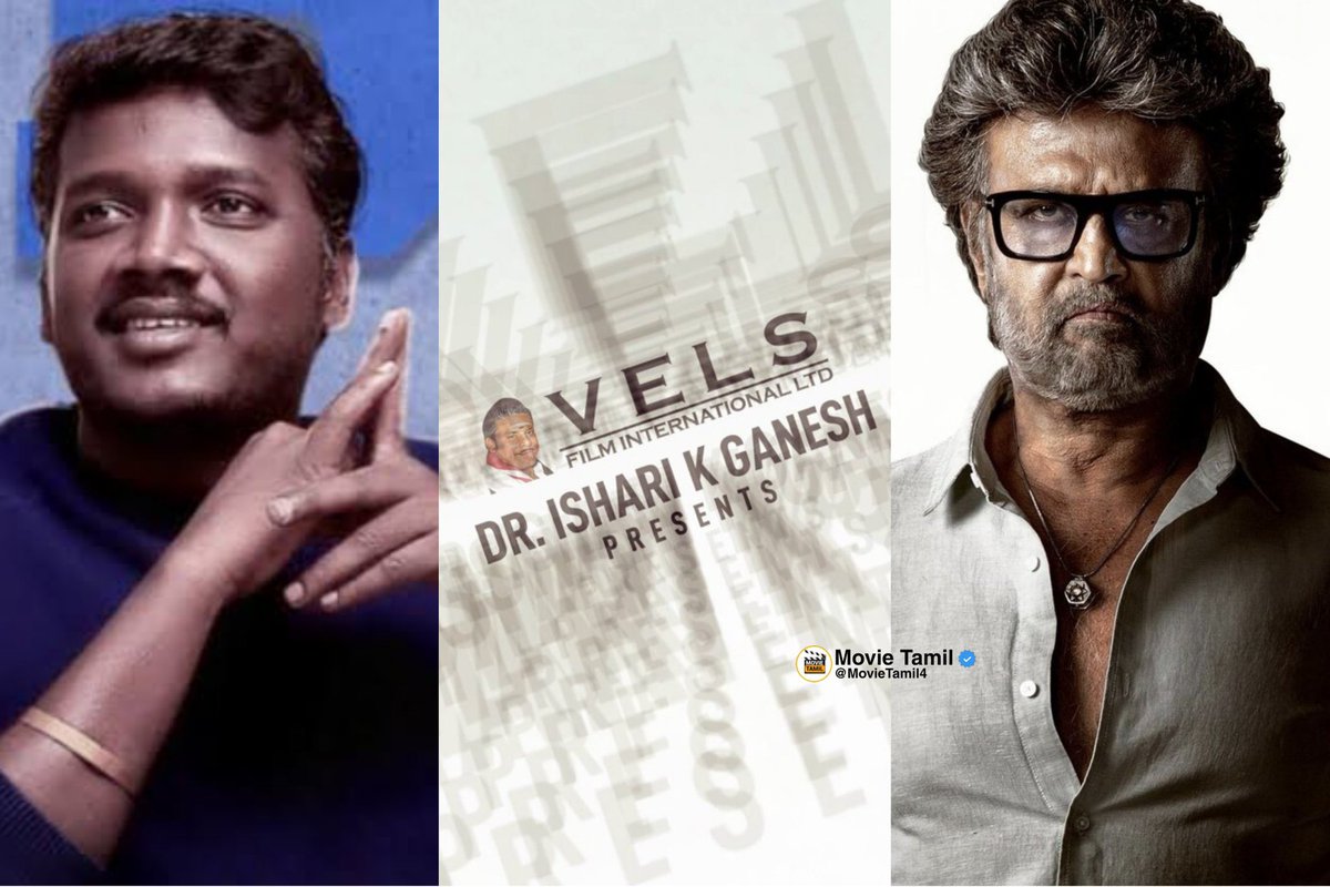 Movie Tamil tweet media