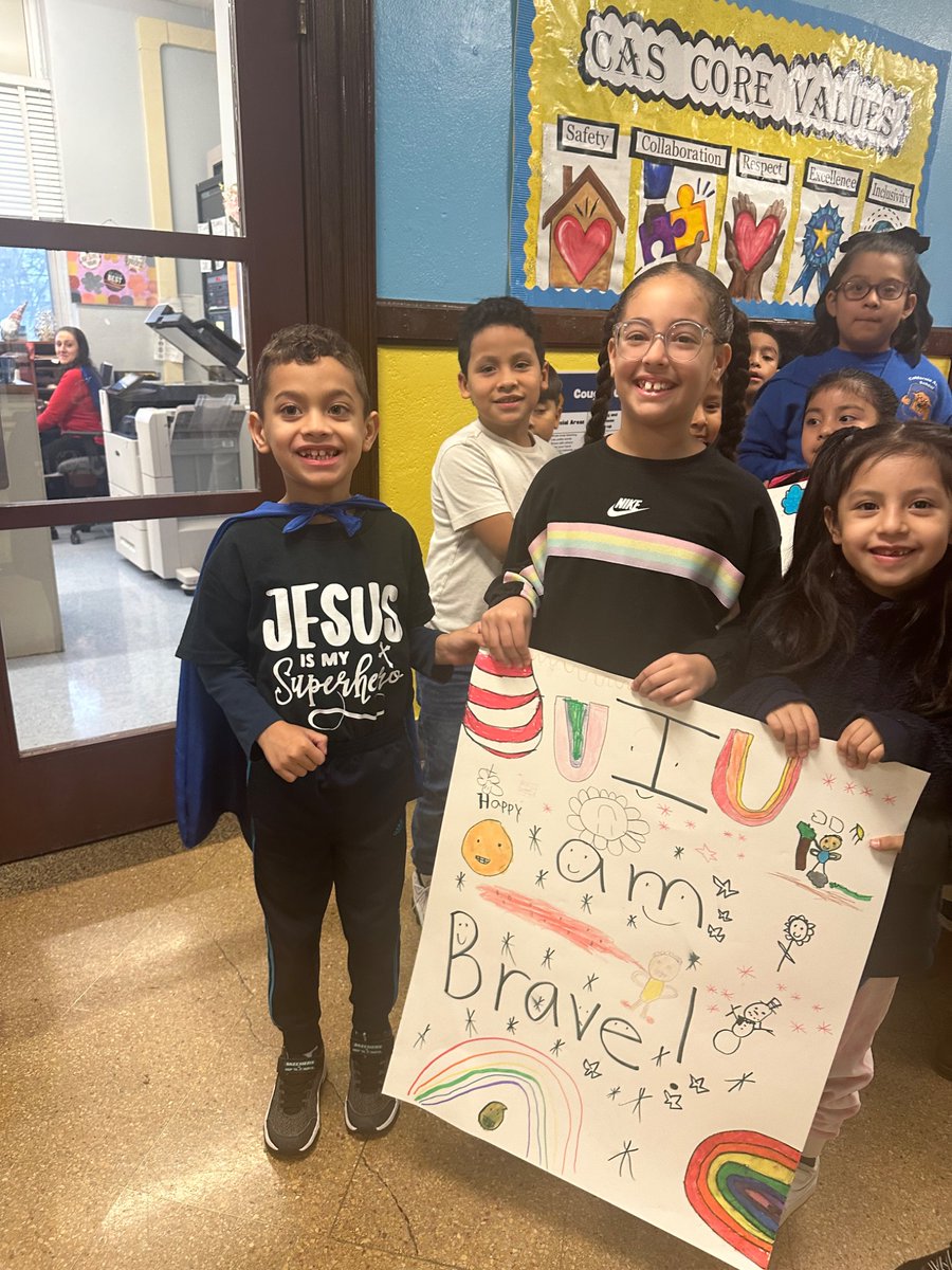 California Avenue tweet media