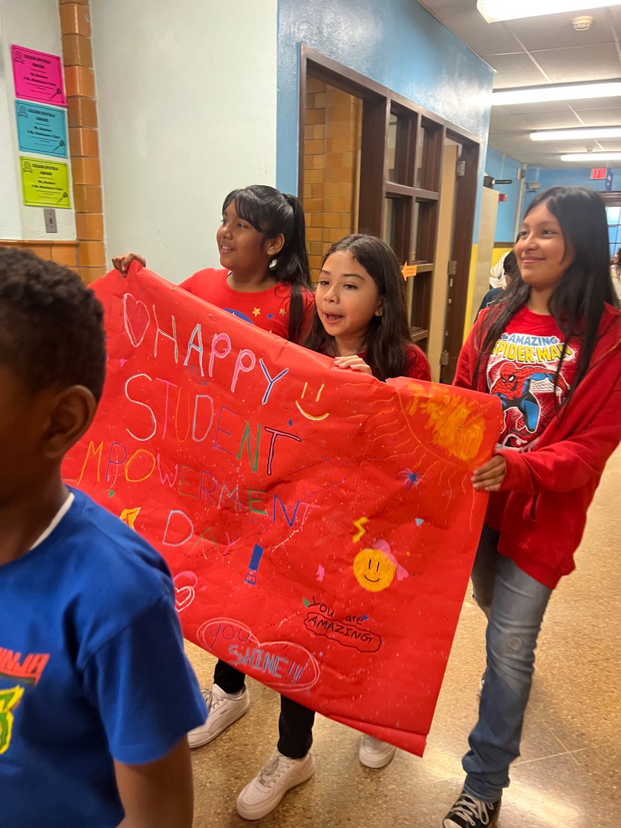 California Avenue tweet media