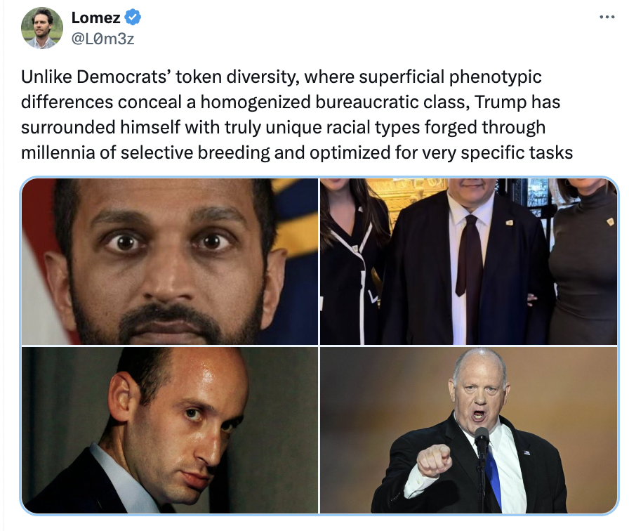 SamAdlerBell's tweet image. uh huh yeah