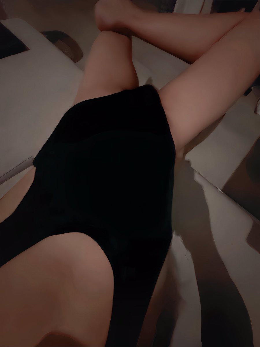 KoFunfun's tweet image. 💉เมื่อคืน กะลังว่าจะเติมครับ