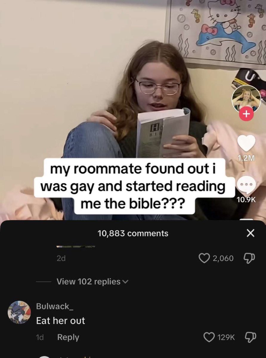 UniOrcaUwU's tweet image. #gopherhail or #galladay