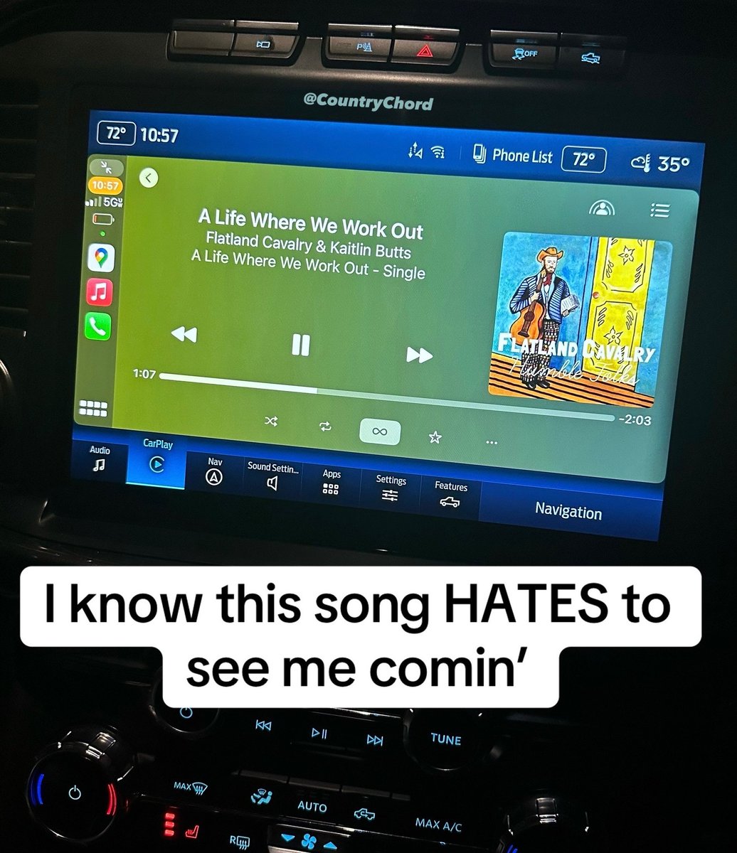CountryChord's tweet photo. never gets old. https://t.co/E94IUnYxDD