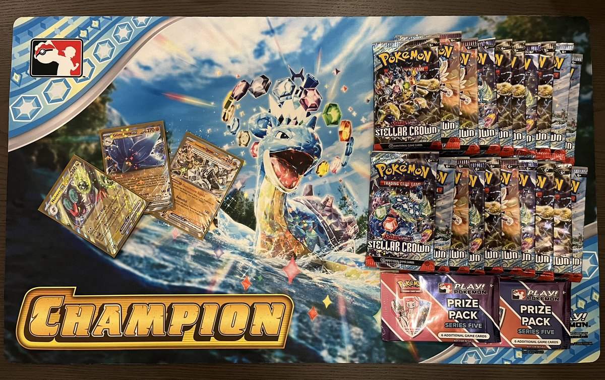 Giancarlo Bortolon tweet media