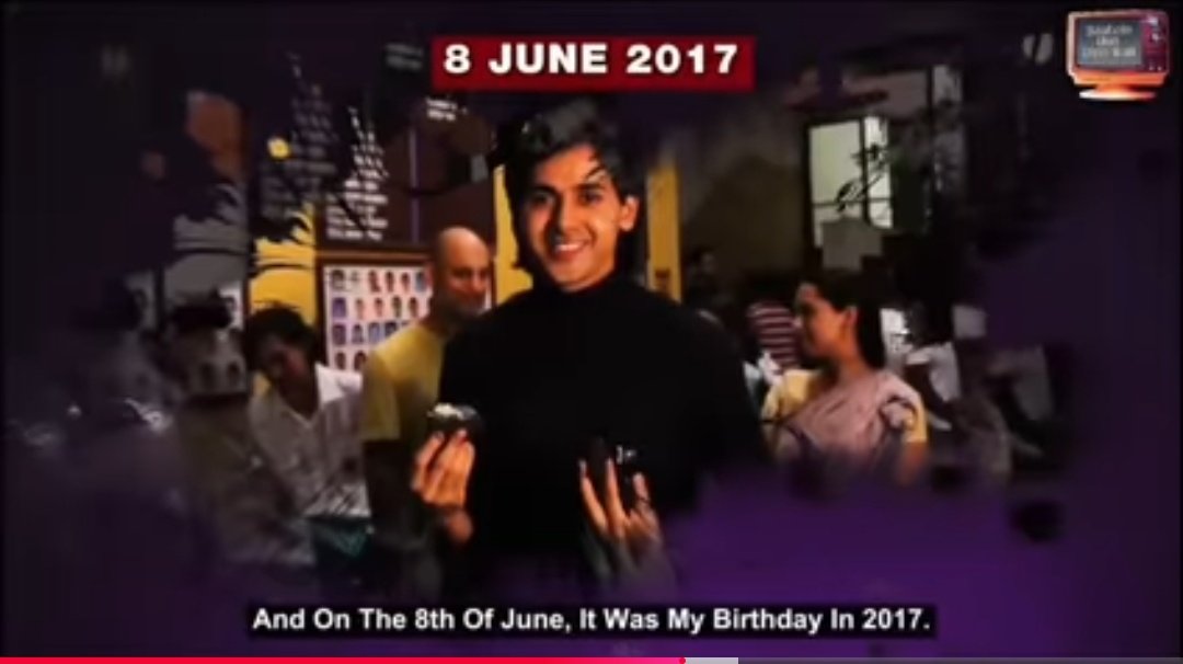smileskares's tweet photo. I feel so good after watching "Baatein Un Dinon Waali" by Randeep 🥺❤️
Insides of #YehUnDinonKiBaatHai
are so interesting especially shooting stops for 10 days 😭 prank,mock shoots, workshops....
Randeep &amp; Ashi are destined to play Sameer &amp; Naina🥹❤️

@rndeeprai thank you ❤️ https://t.co/ymQ6MwrvVk
